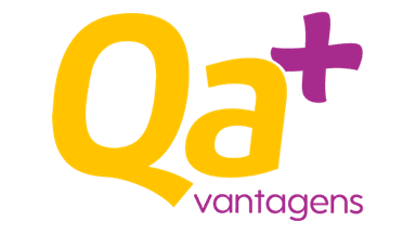 logo customizável